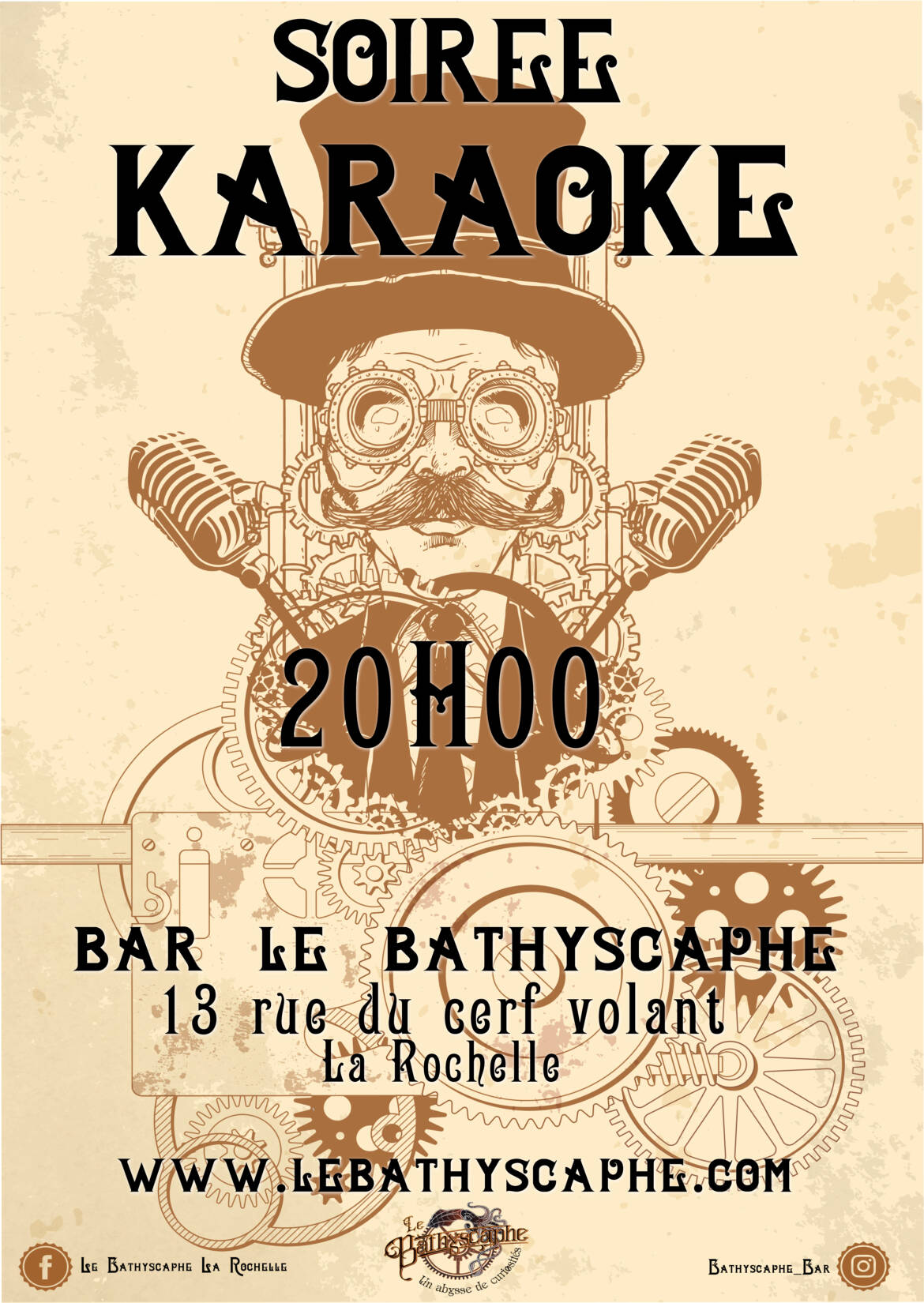 Affiche-Karaoké-23-Août-.jpg