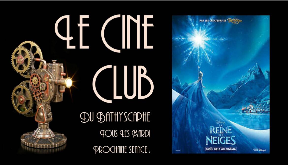 Affiche-Ciné-Club-Reine-des-Neiges-scaled.jpg