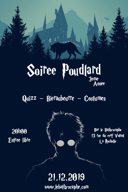 Affiche-Soirée-Poudlard-3ème-Année.jpg