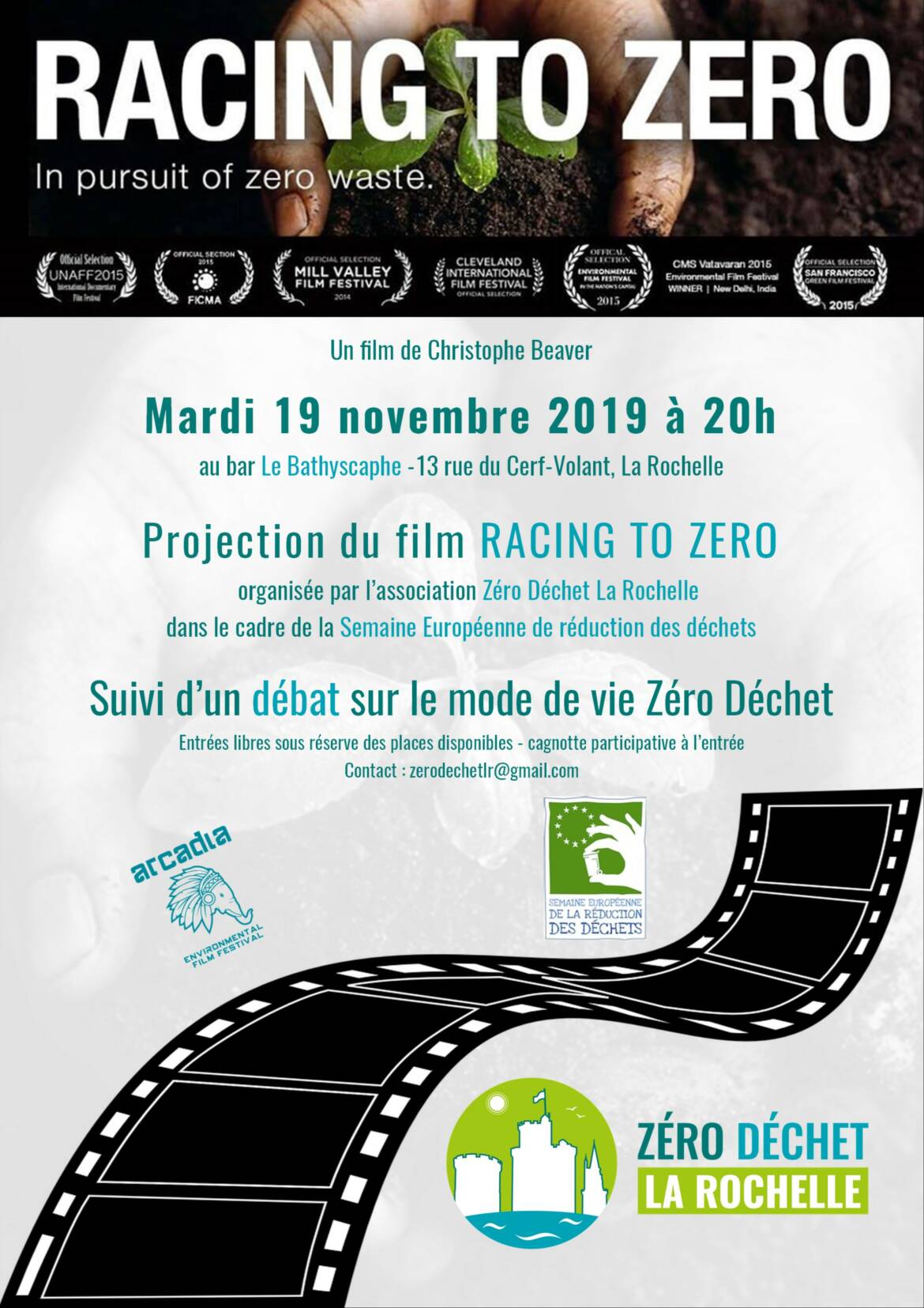 Affiche-projection-Racing-to-Zero.jpg