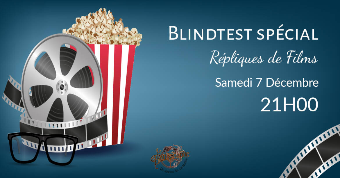 Bannière-Blindtest-Répliques-Films.jpg