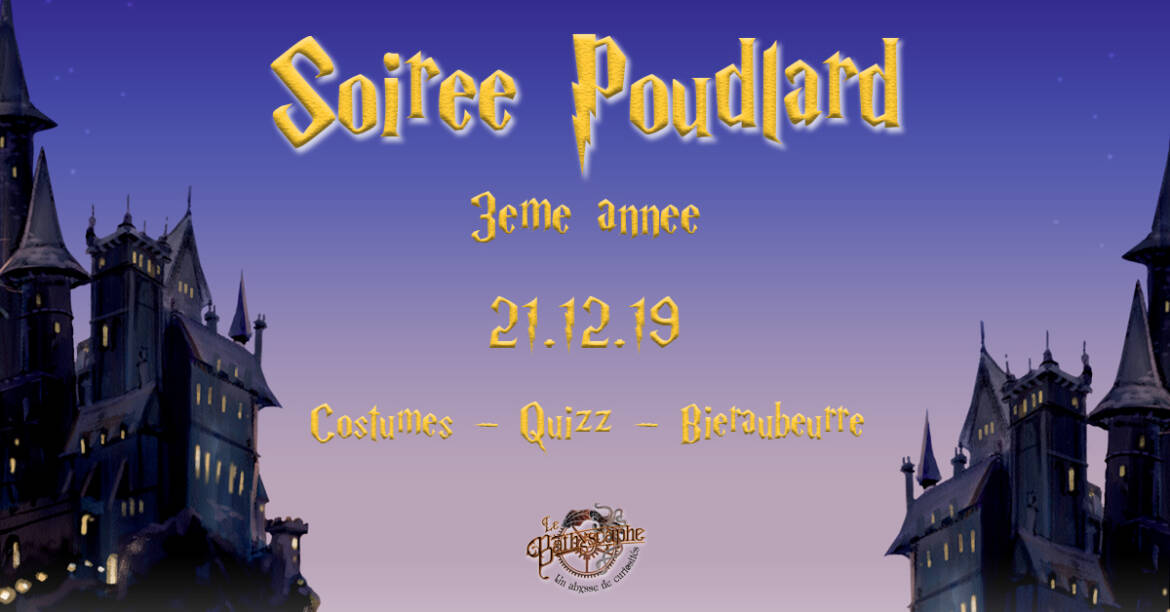Bannière-Soirée-Poudlard.jpg