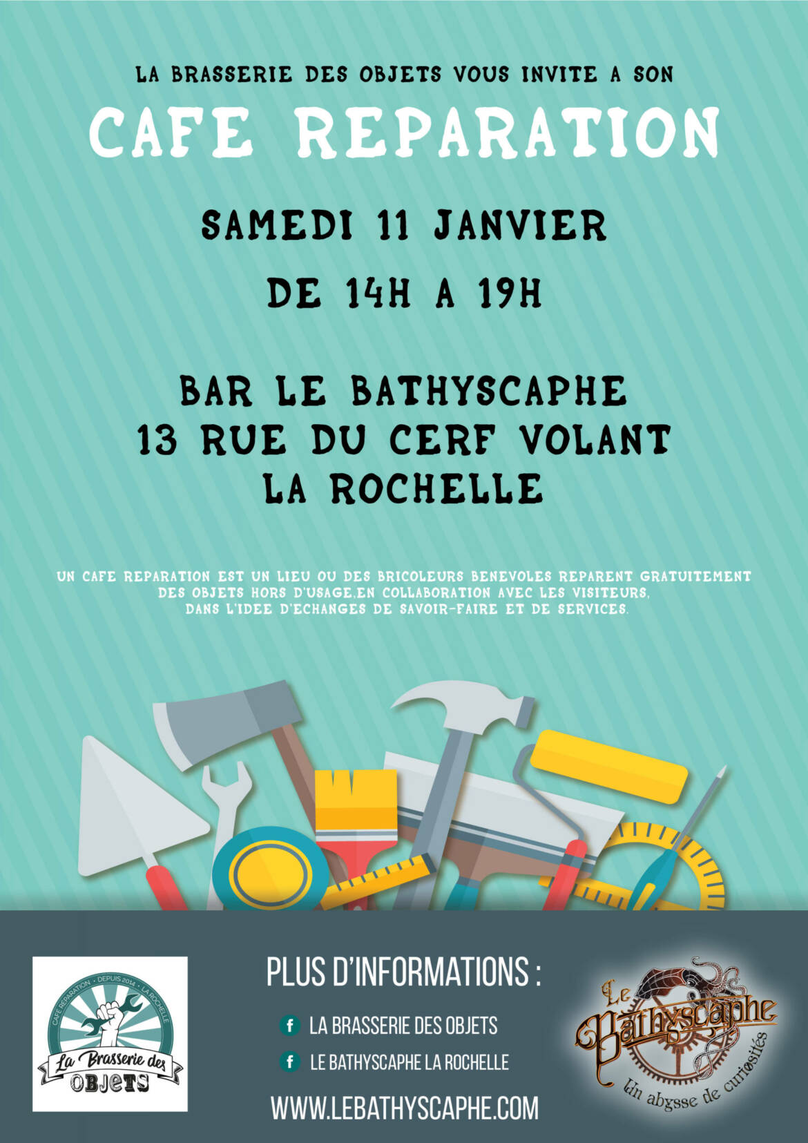 Affiche-Café-Réparation-V1-scaled.jpg