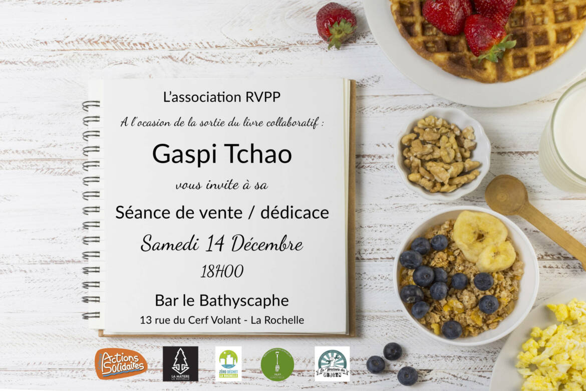 Bannière-Dédicace-RVPP-scaled.jpg