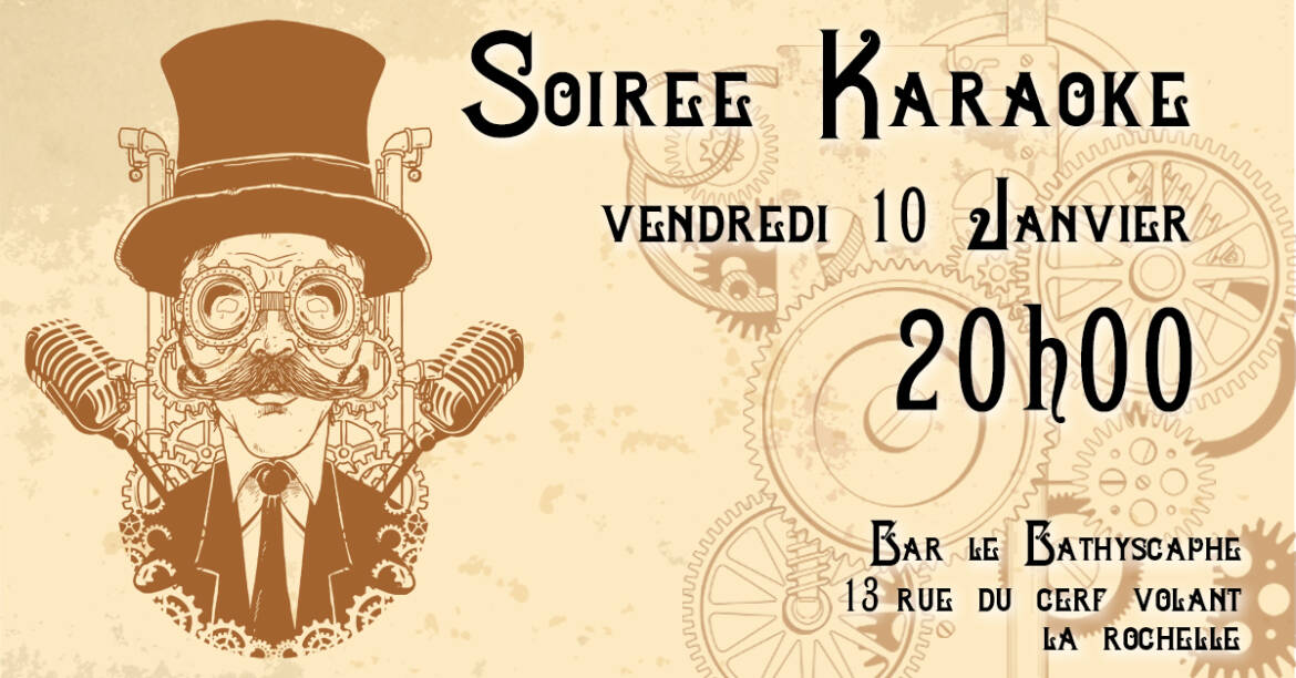 Bannière-Fcb-Karaoké-Janvier-.jpg