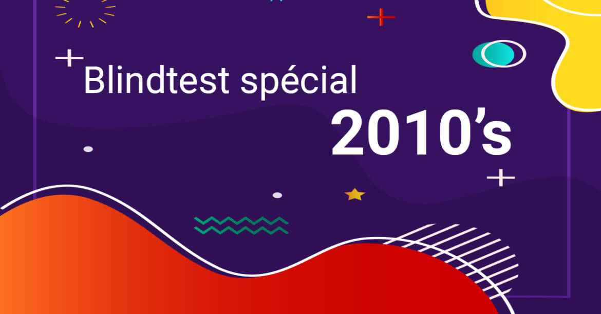 Bannière-blindtest-de-la-décénie.jpg