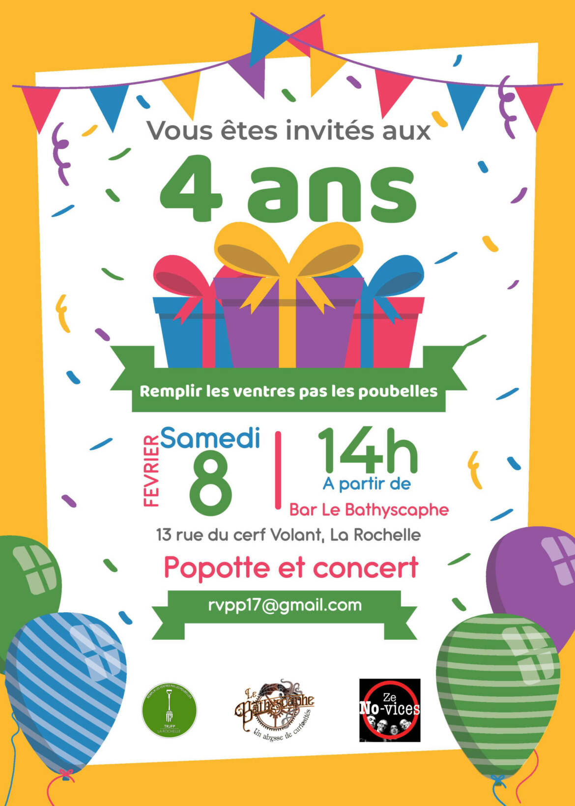Affiche-4-Ans-RVPP-scaled.jpg