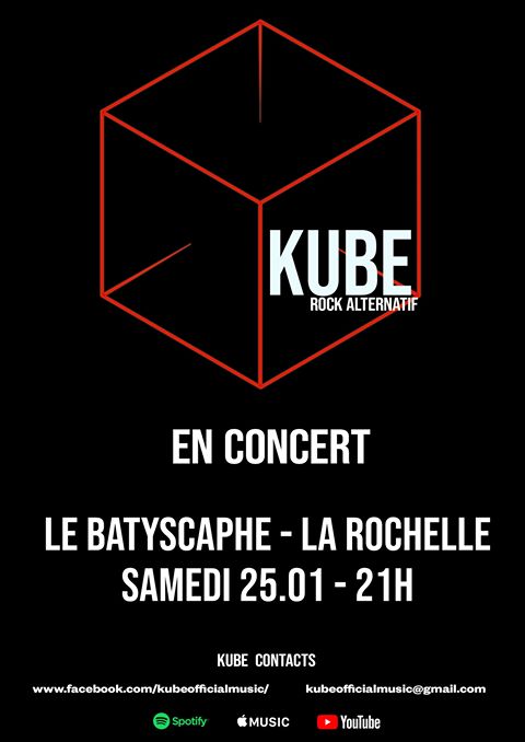 Affiche-Concert-Kube.jpg