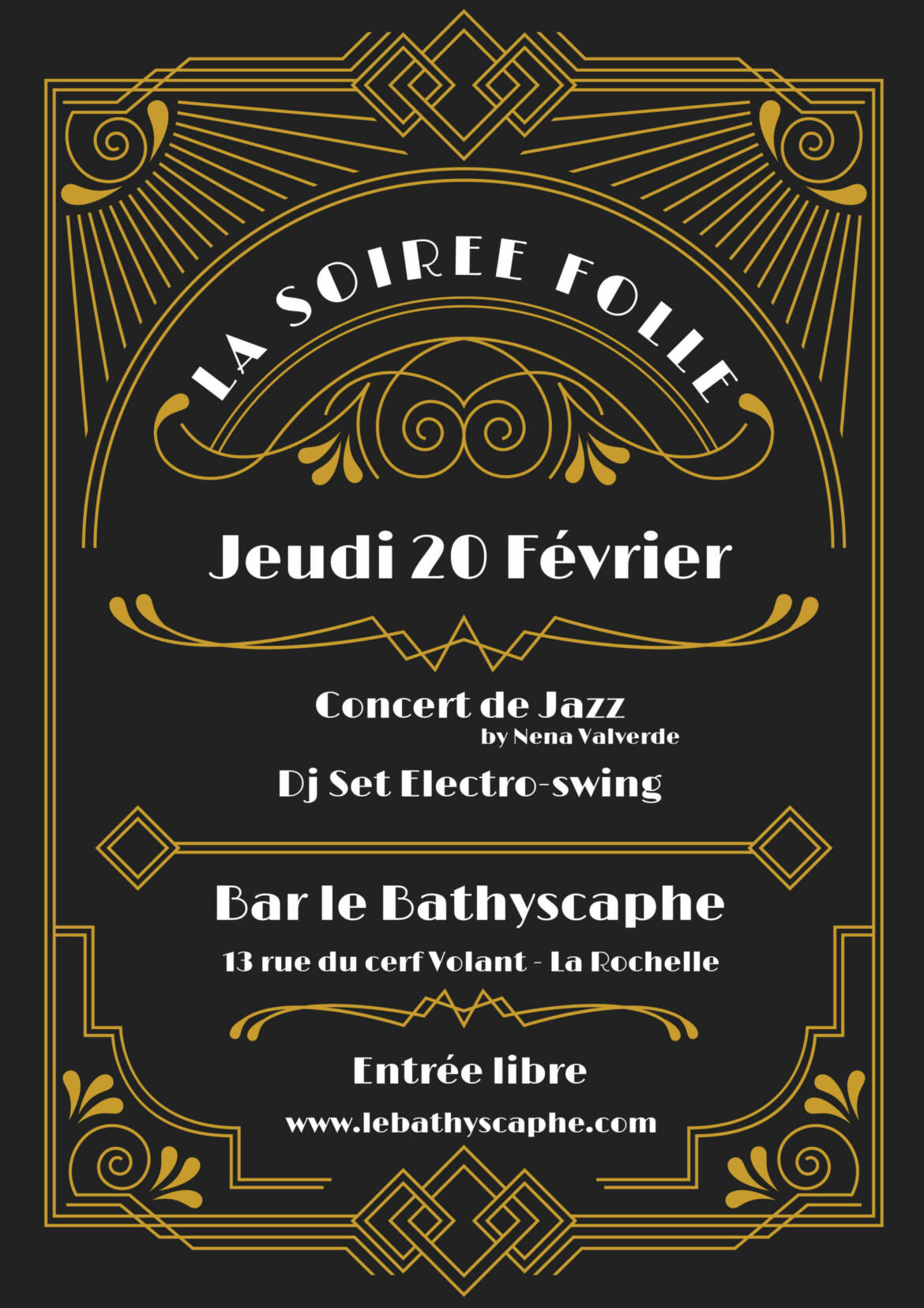 Affiche-Soirée-Folle-V2-scaled.jpg