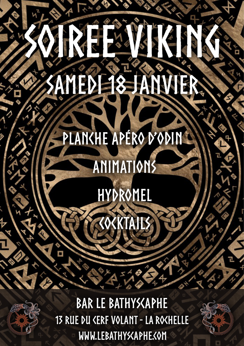 Affiche-event-viking-V1.jpg
