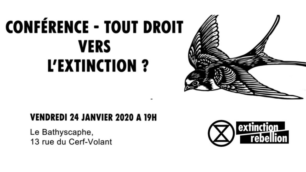 Conférence-Extinction-Rebelion.jpg