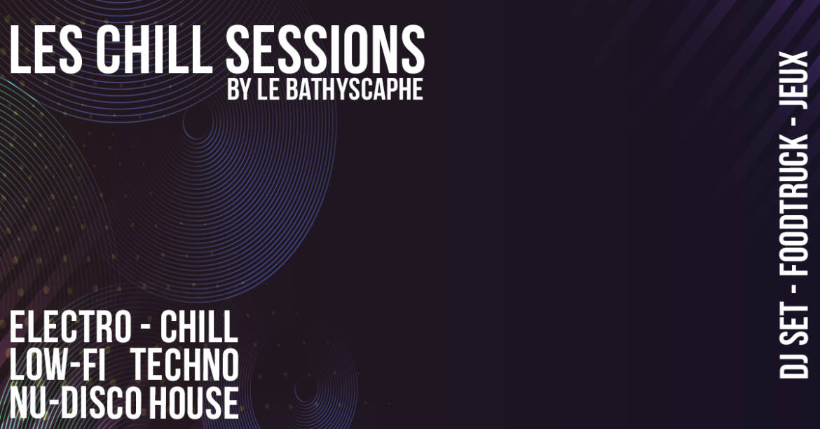 Bannière-Chill-Session-Janvier.jpg