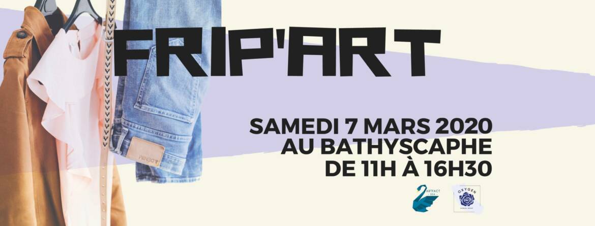 Fripart-2-scaled.jpg