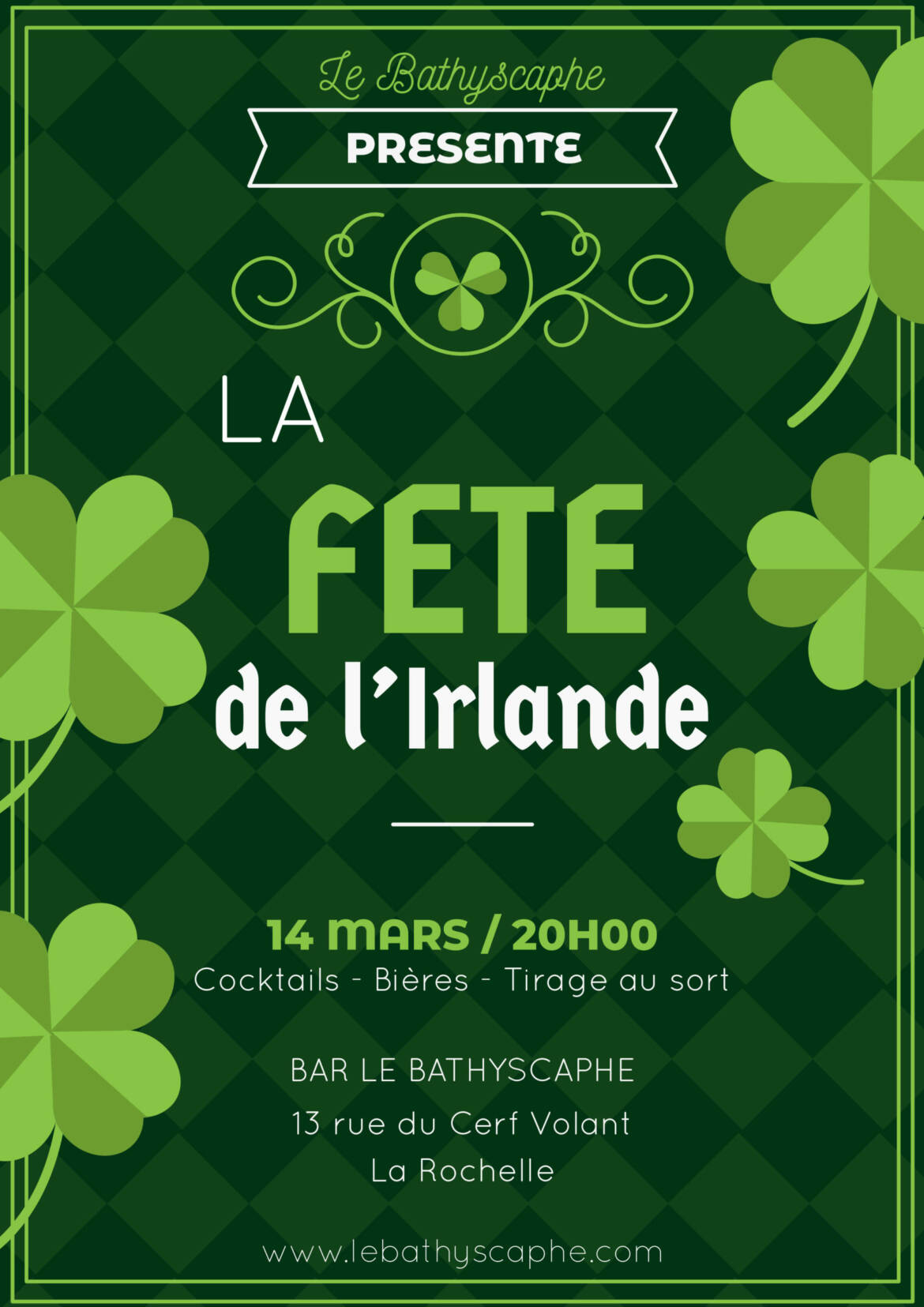 Affiche-Fête-de-lIrlande-scaled.jpg