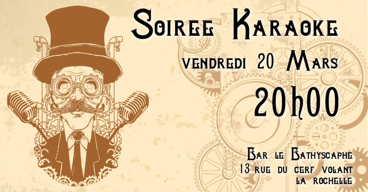 Bannière-Fcb-Karaoké-20-Mars-.jpg