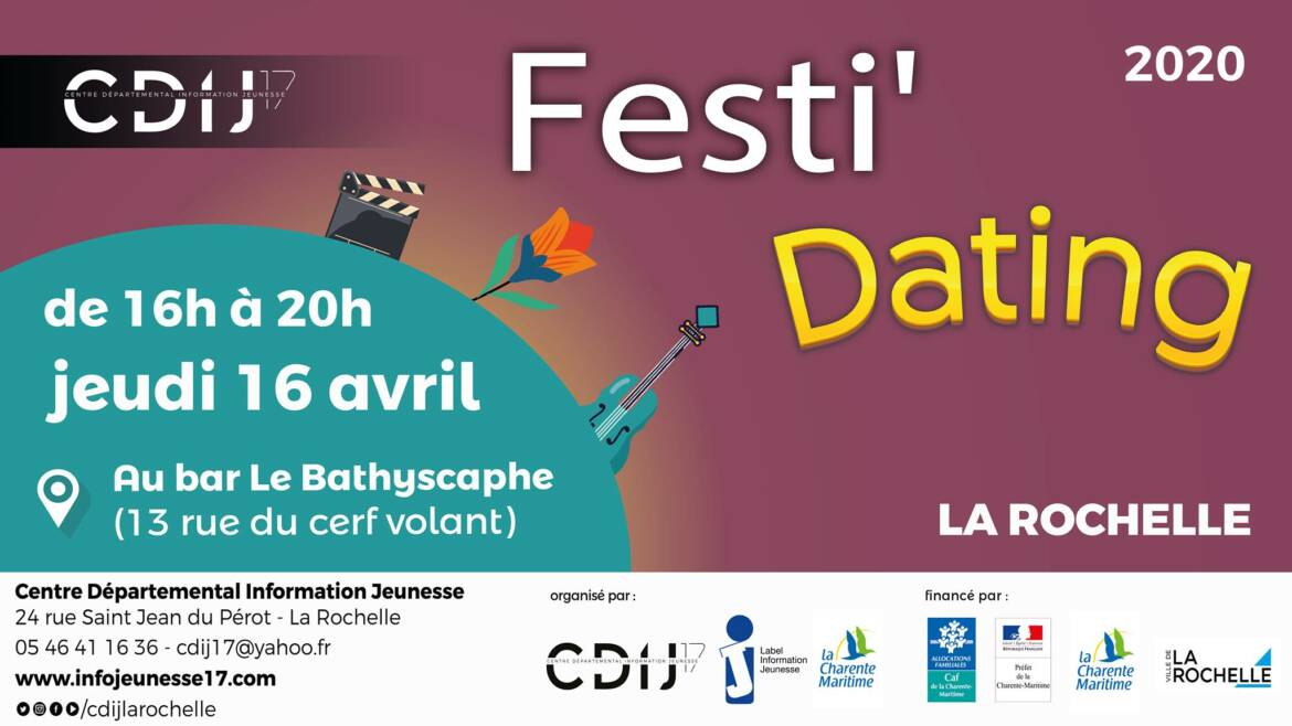 Bannière-Festi-Dating-2020.jpg