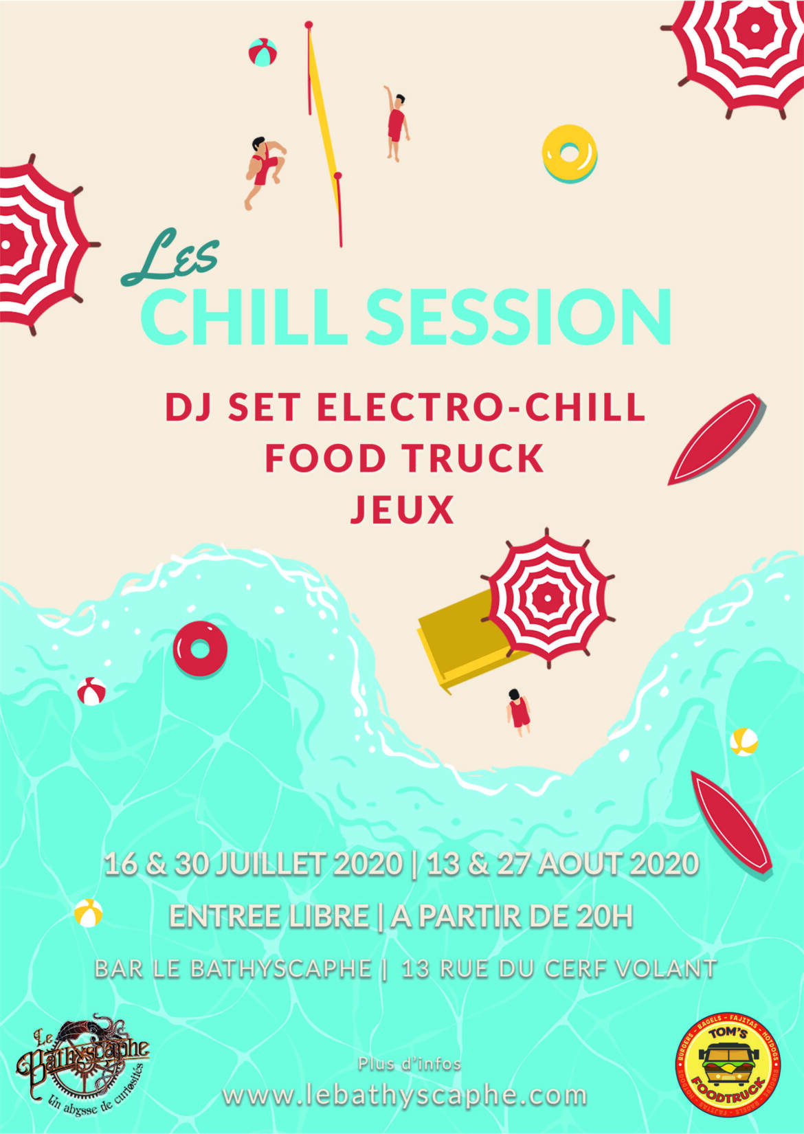 Affiche-Chill-Session-Ete-2020--scaled.jpg