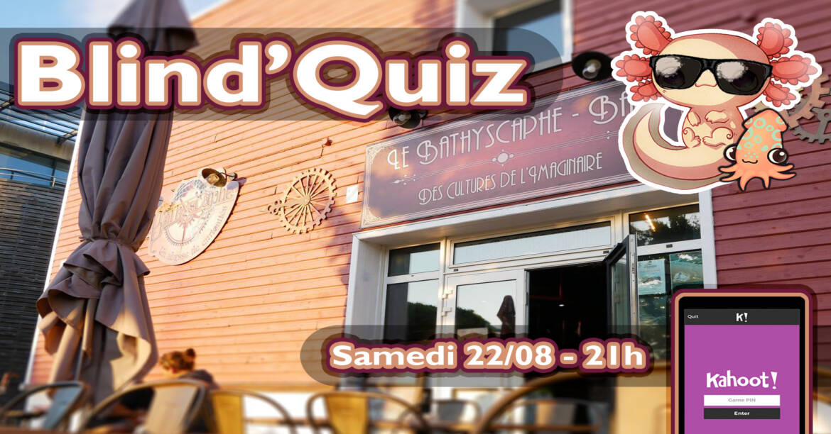 blindquiz10.jpg