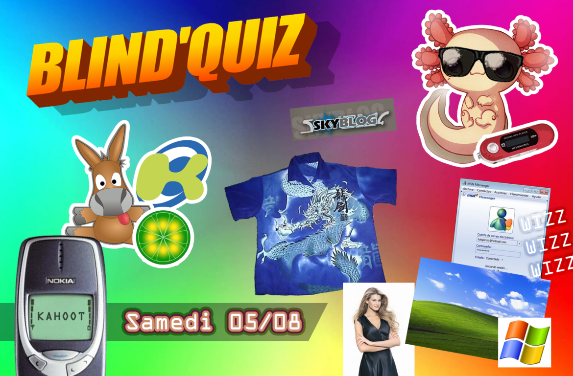 blindquiz2000.png