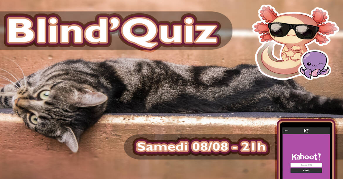blindquiz9.jpg