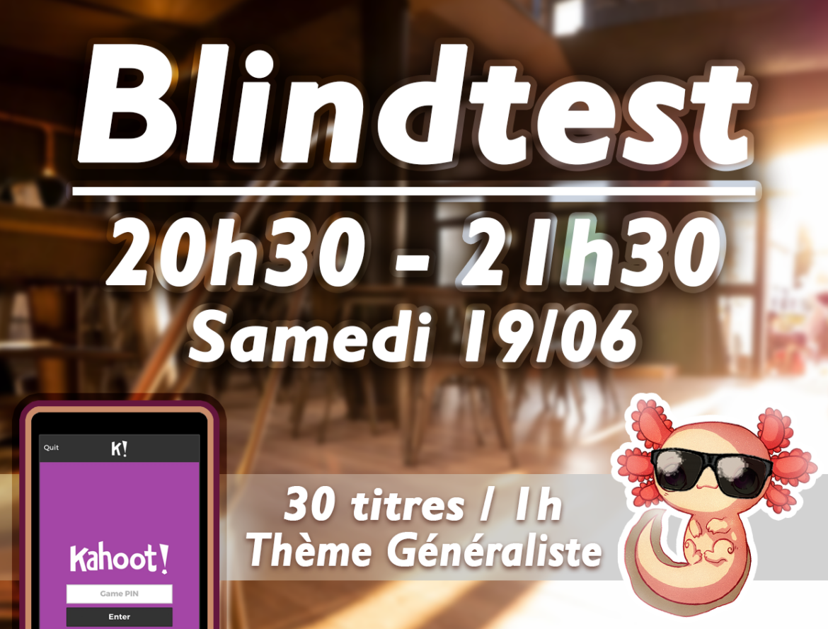 blindtest-1h.png