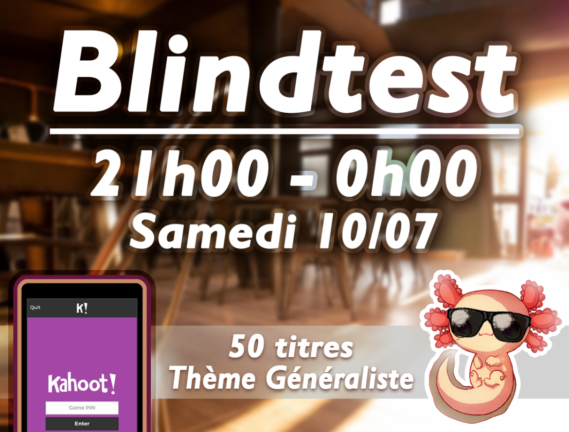 blindtest-210710.png