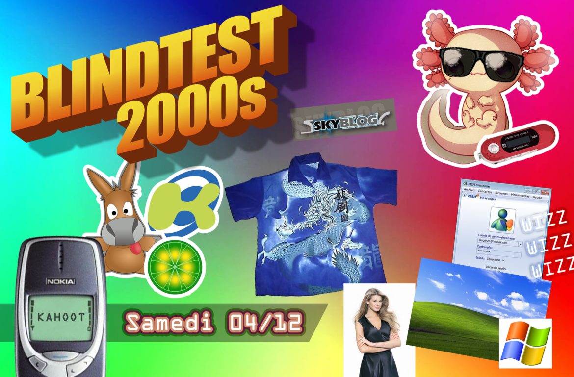 blindtest2000.png