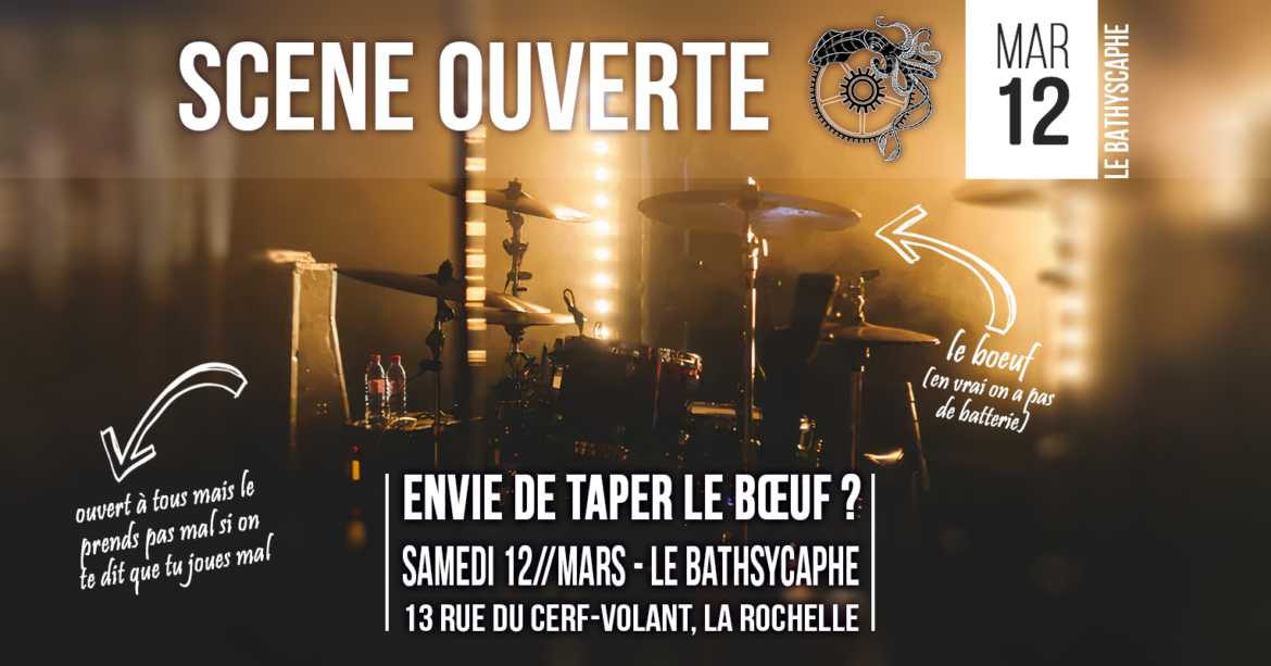 scene_ouverte_banner-1.png