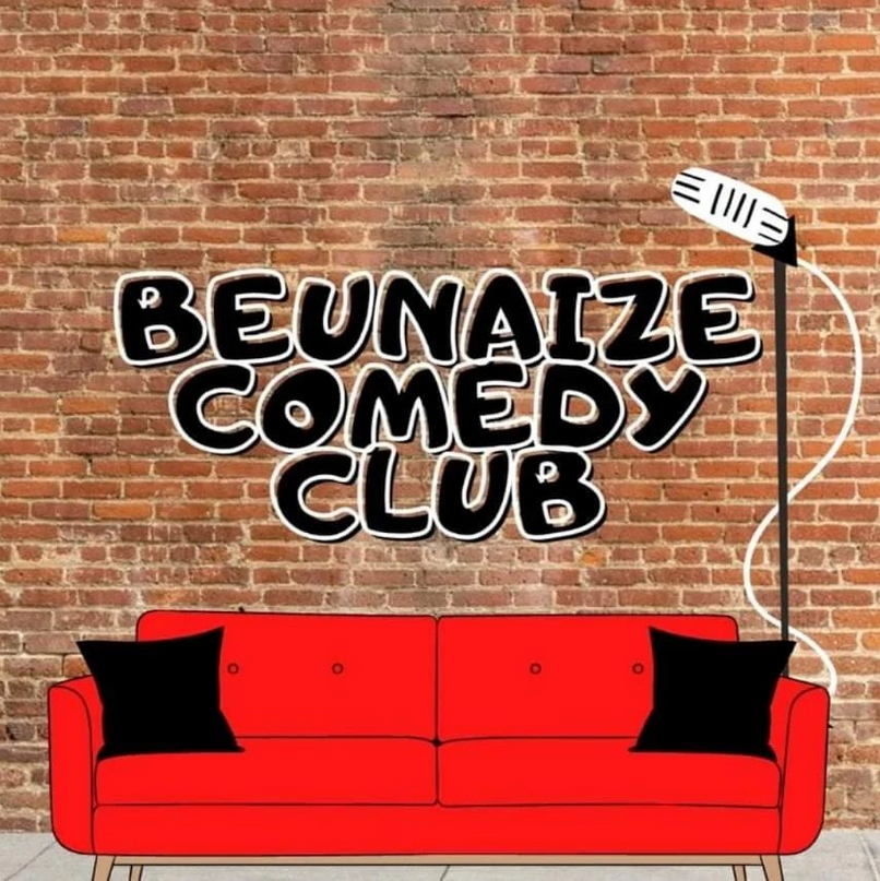 beunaize-comedy-club.png