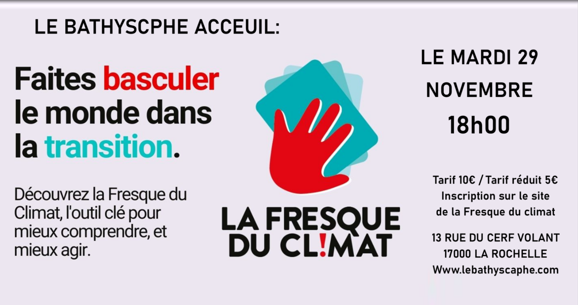 2.BANIERES-FB-fresque-du-climat.png