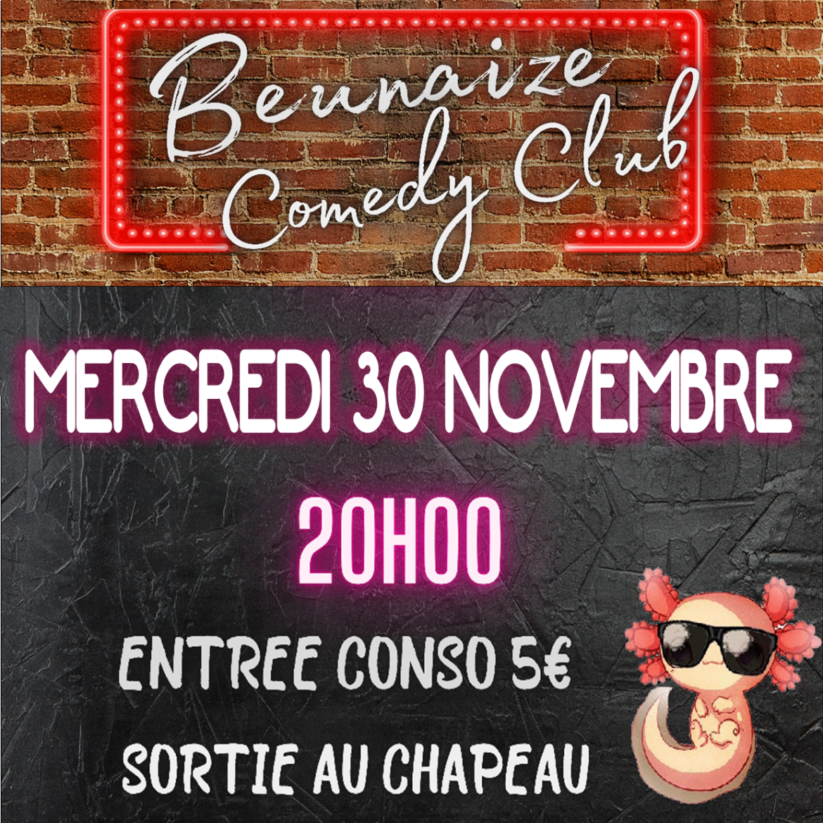 3.RESEAUX-comedy-club-30-NOVEMBRE.png