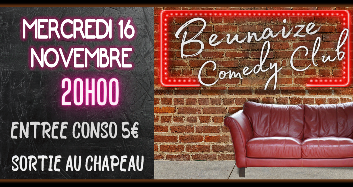 BANIERES-FB-COMEDY-CLUB-16-novembre.png