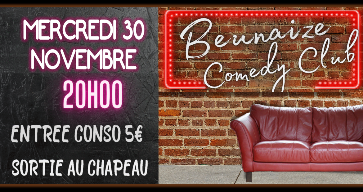 BANIERES-FB-COMEDY-CLUB-30-novembre.png