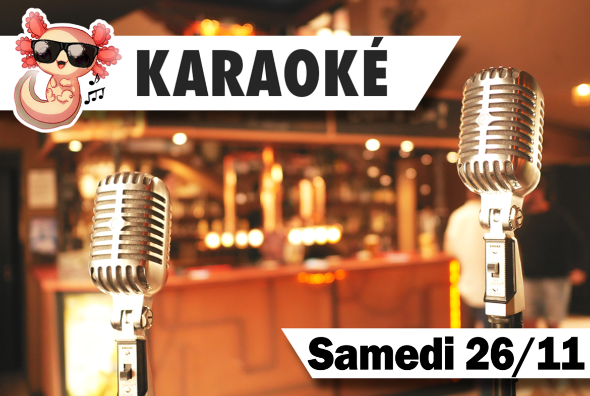 BANIERES-karaoke-26-11.png