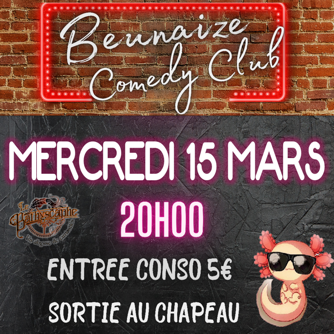 3.RESEAUX-comedy-club15-03-23-1.png