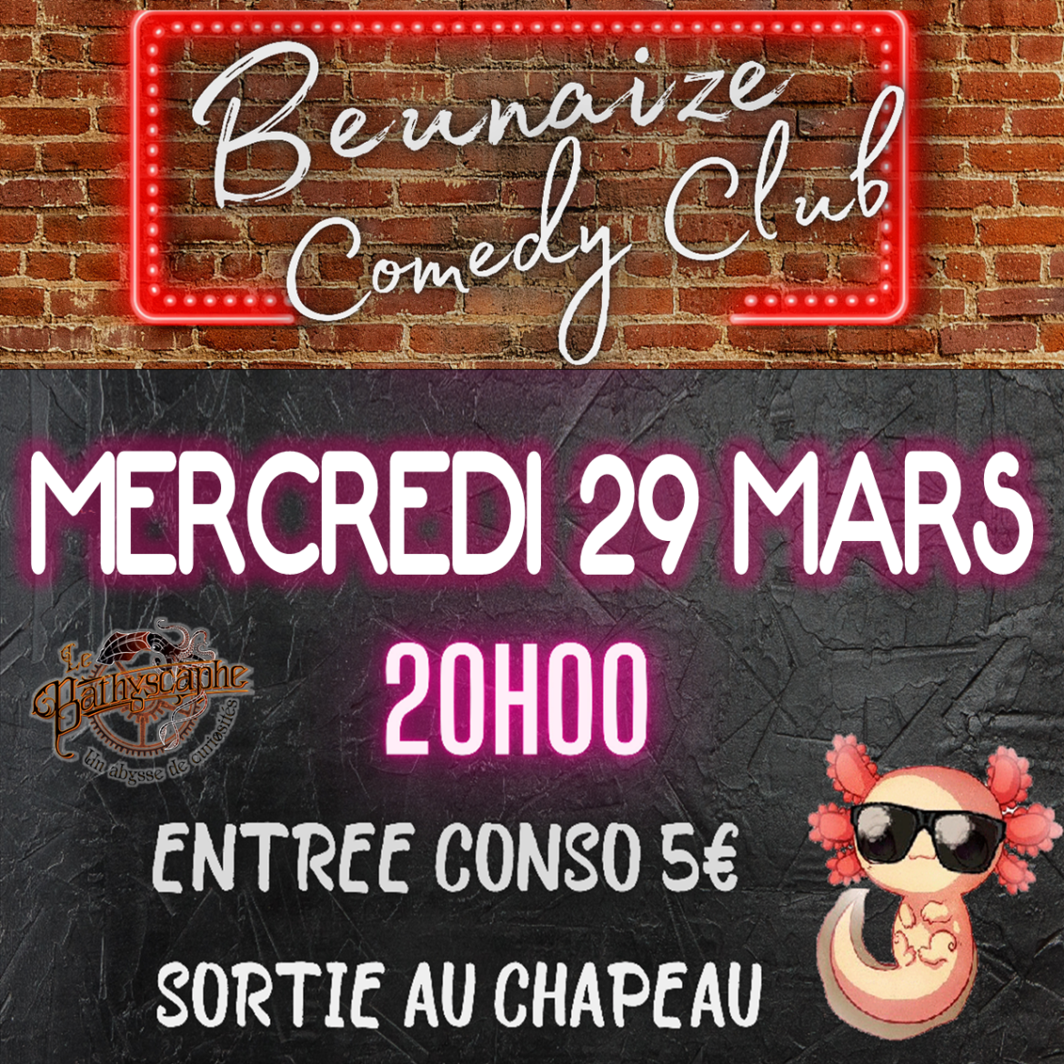 3.RESEAUX-comedy-club29-03-23-1.png
