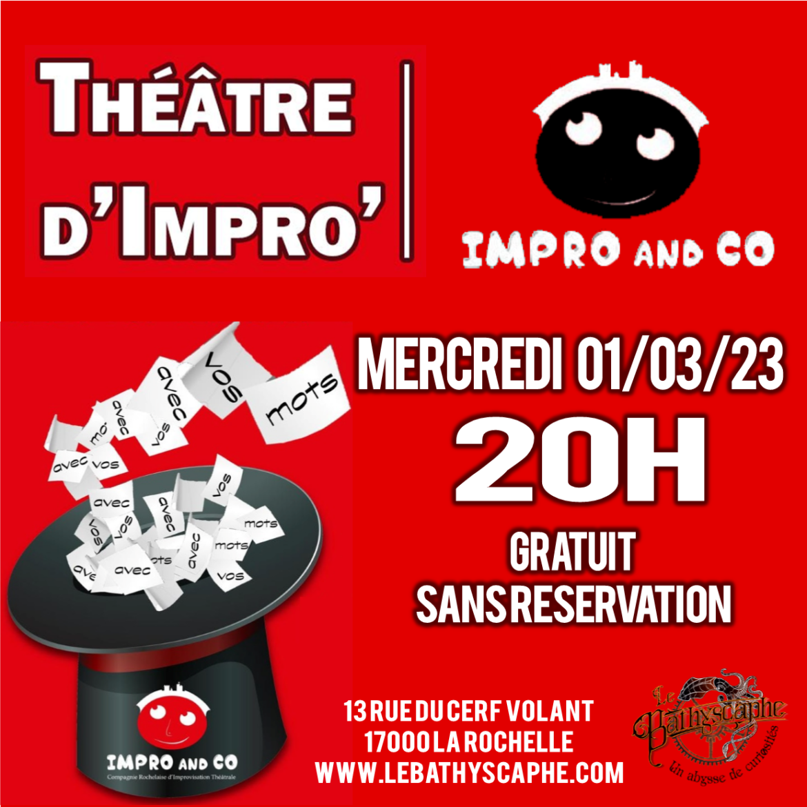 RESEAUX-IMPRO-01-03-23.png
