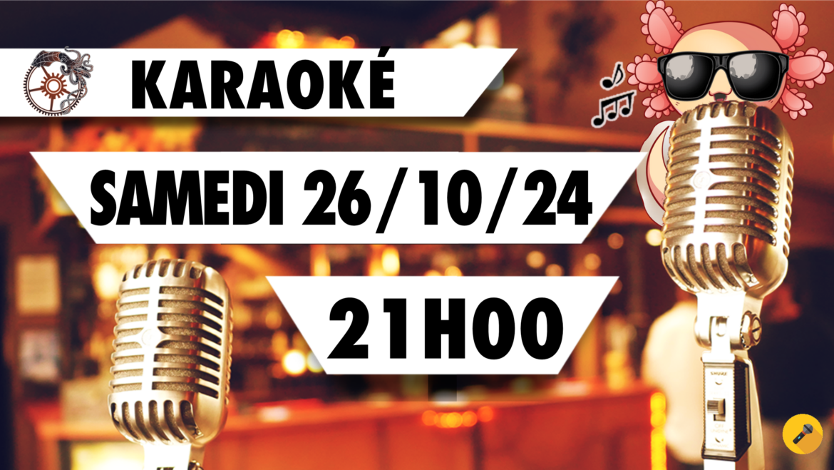 BANIERES-karaoke-26-10-24.png