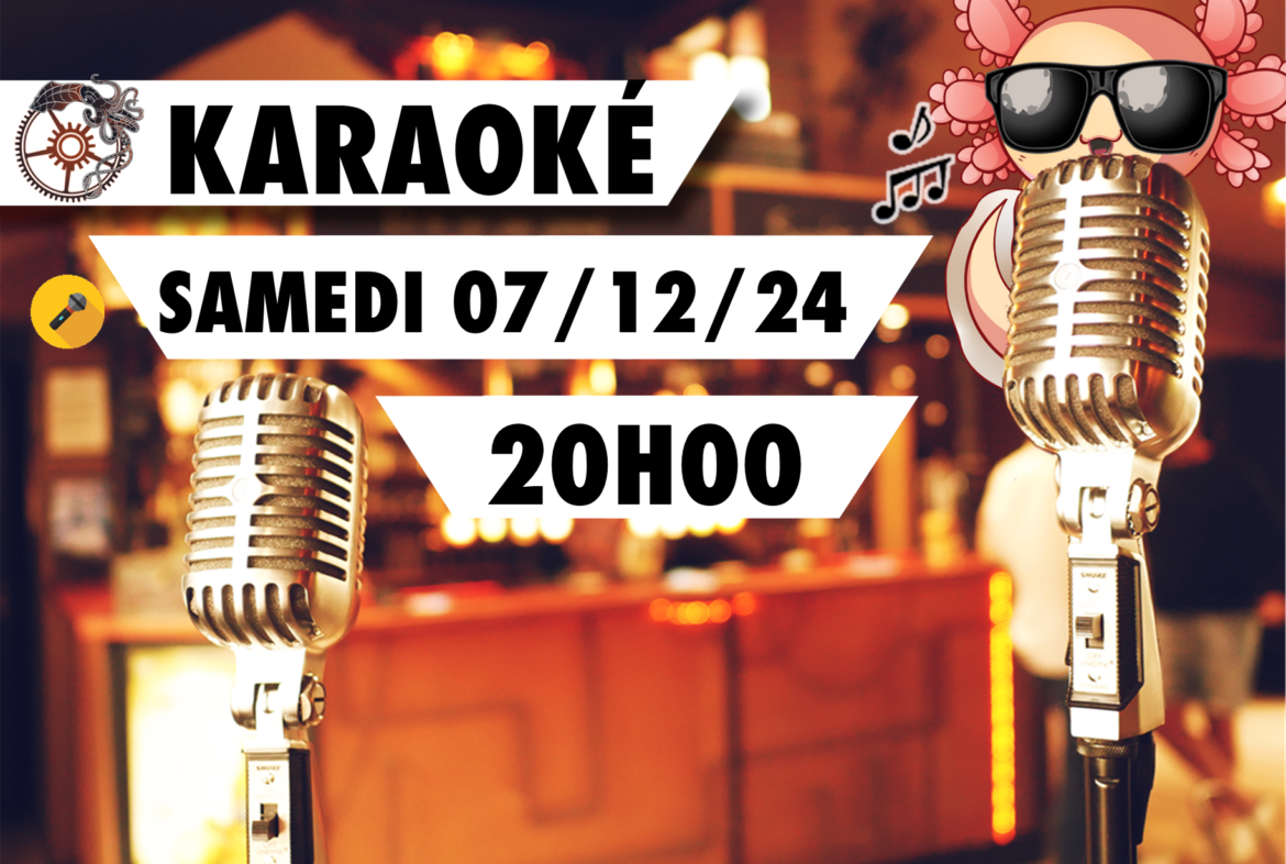 RESEAU-karaoke-07-12-24.png