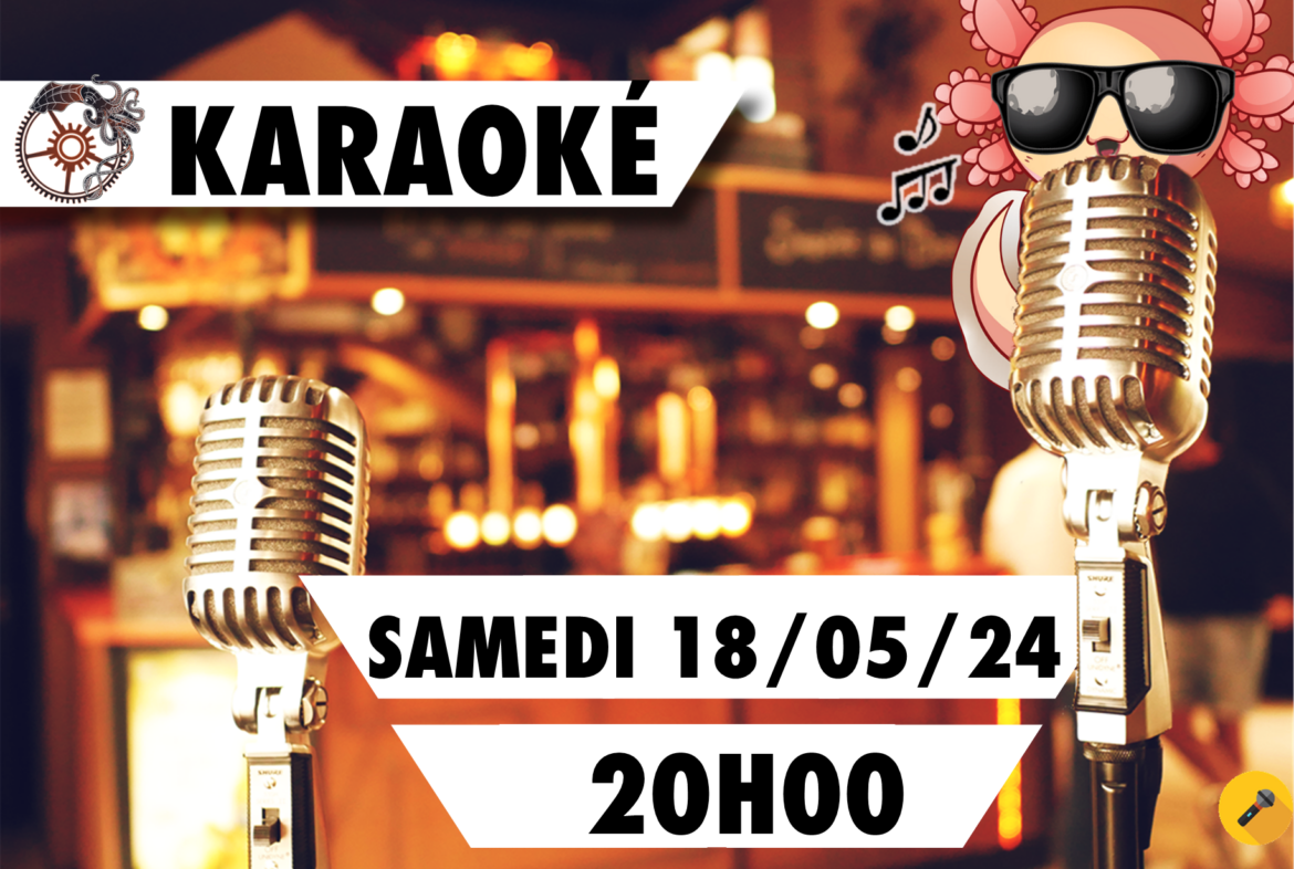 RESEAU-karaoke-18-05-24.png