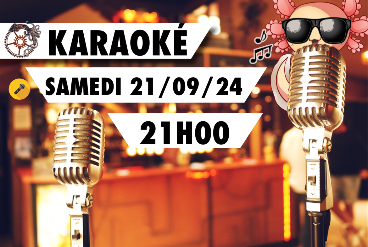 RESEAU-karaoke-21-09-24.png