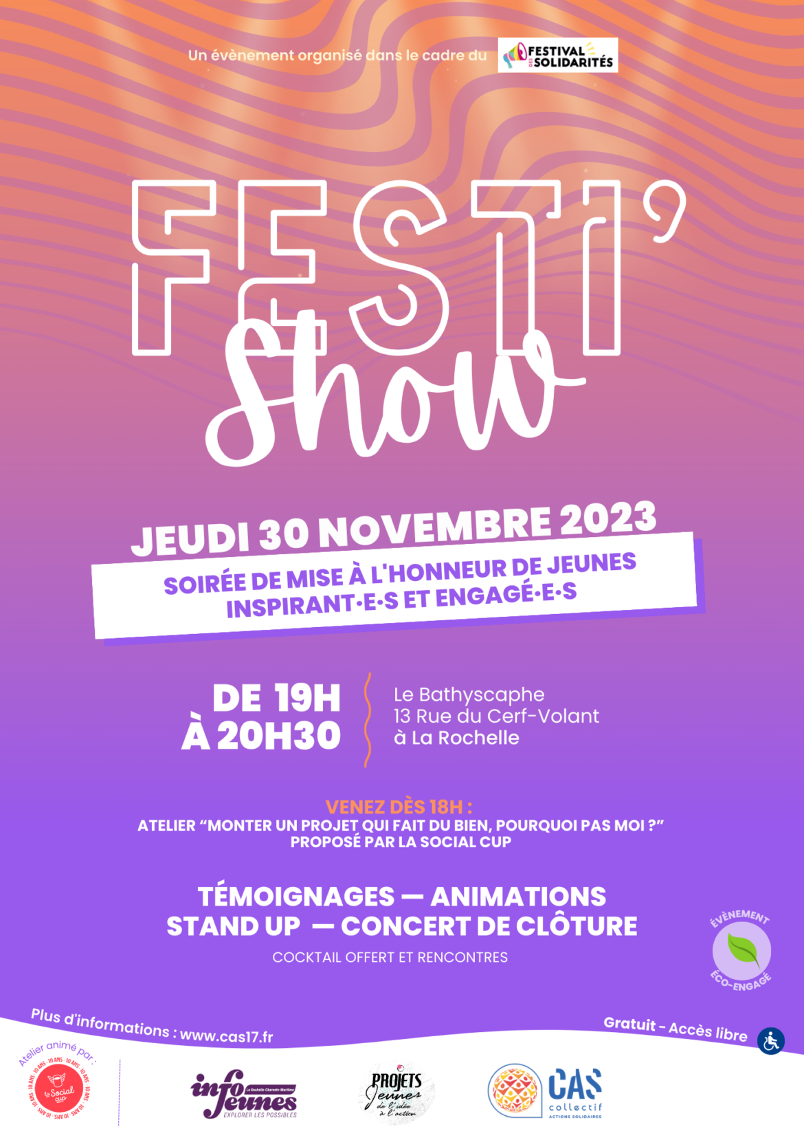 6538cba4860a308a63f9f5d5_affiche-festishow-2023.png