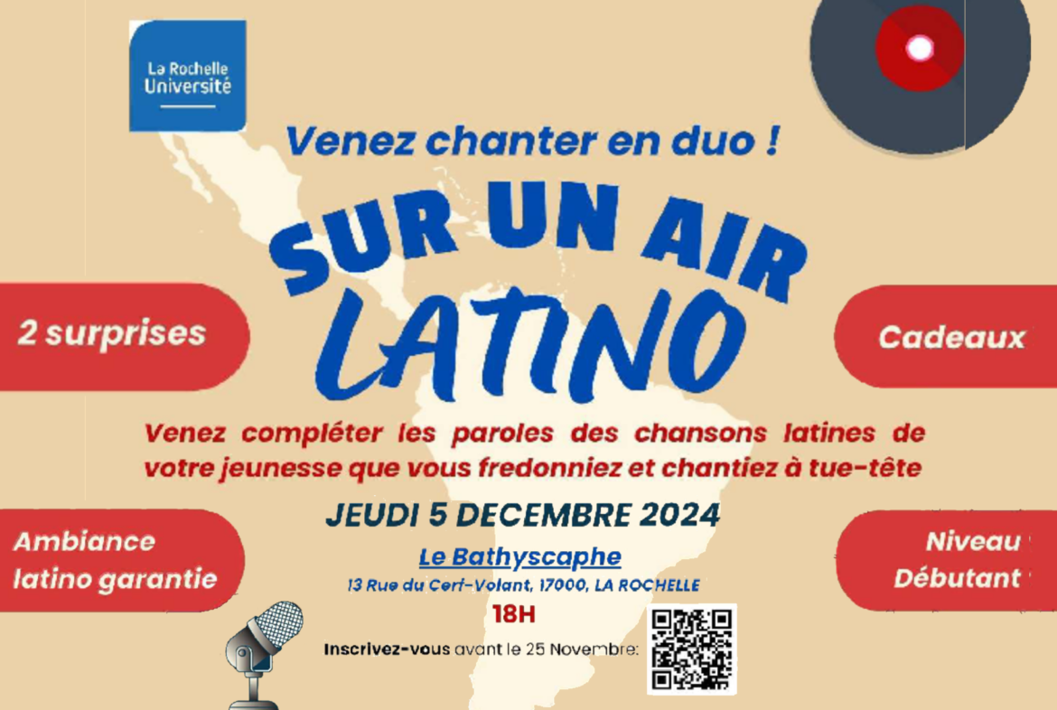 RESEAU-sur-un-aire-latino.png
