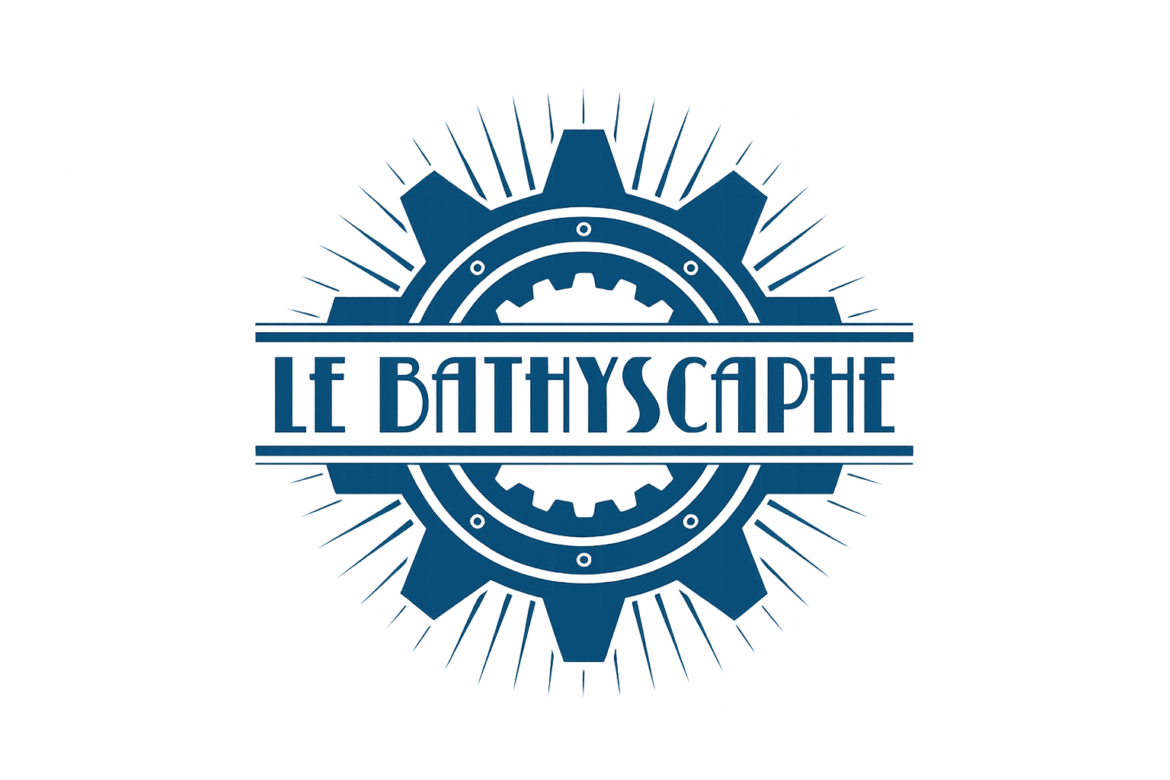 Logo-Bathy.png