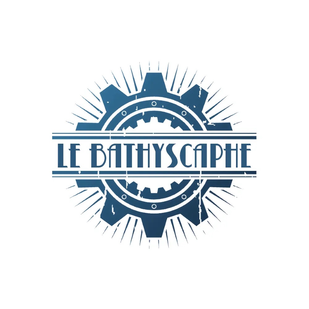 Logo.jpeg